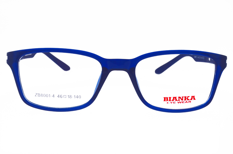 BIANKA 80014 BLU
